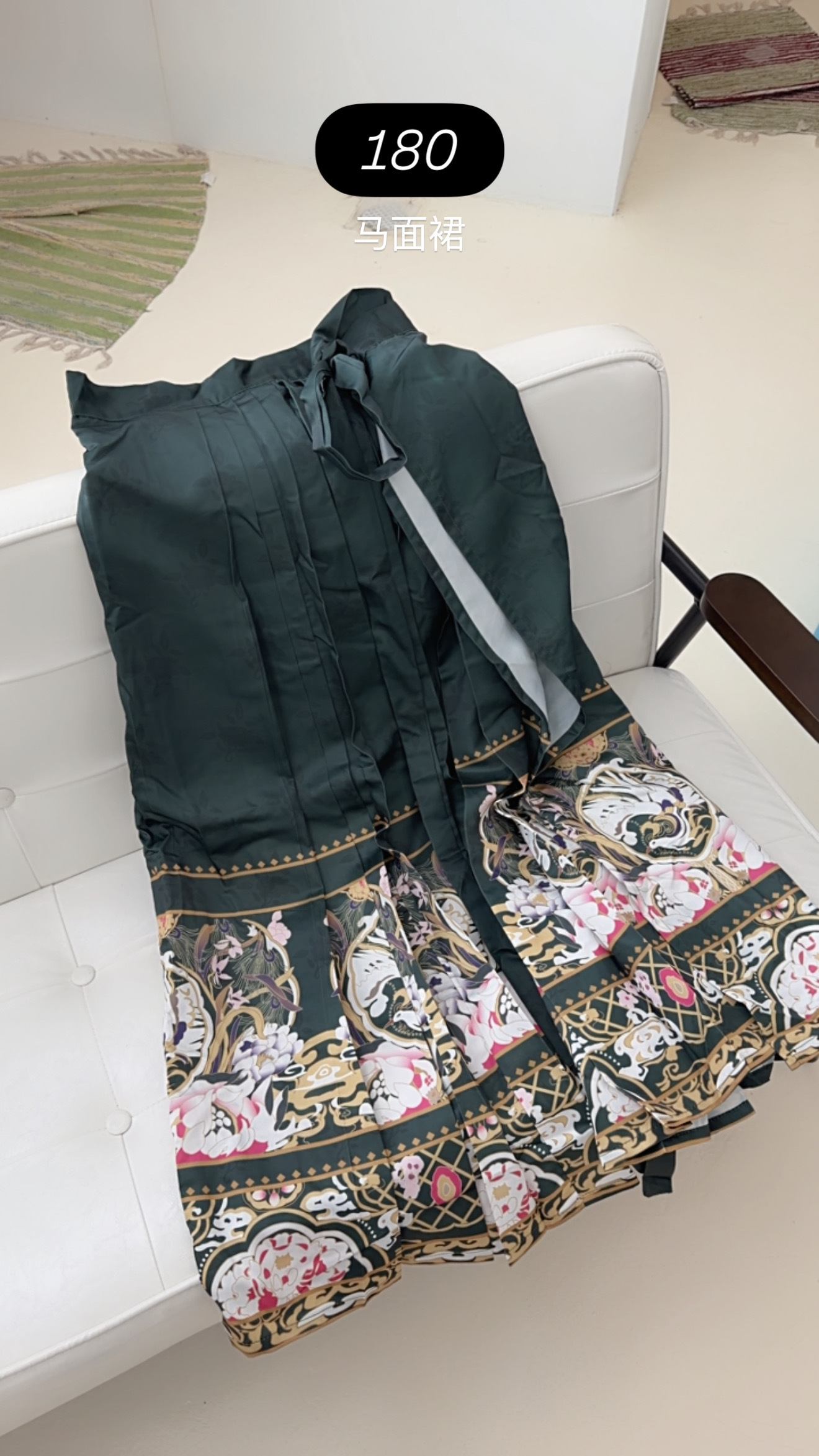 image_109F6F91-94D1-451A-80A1-DA90CFEC117A_1772328543