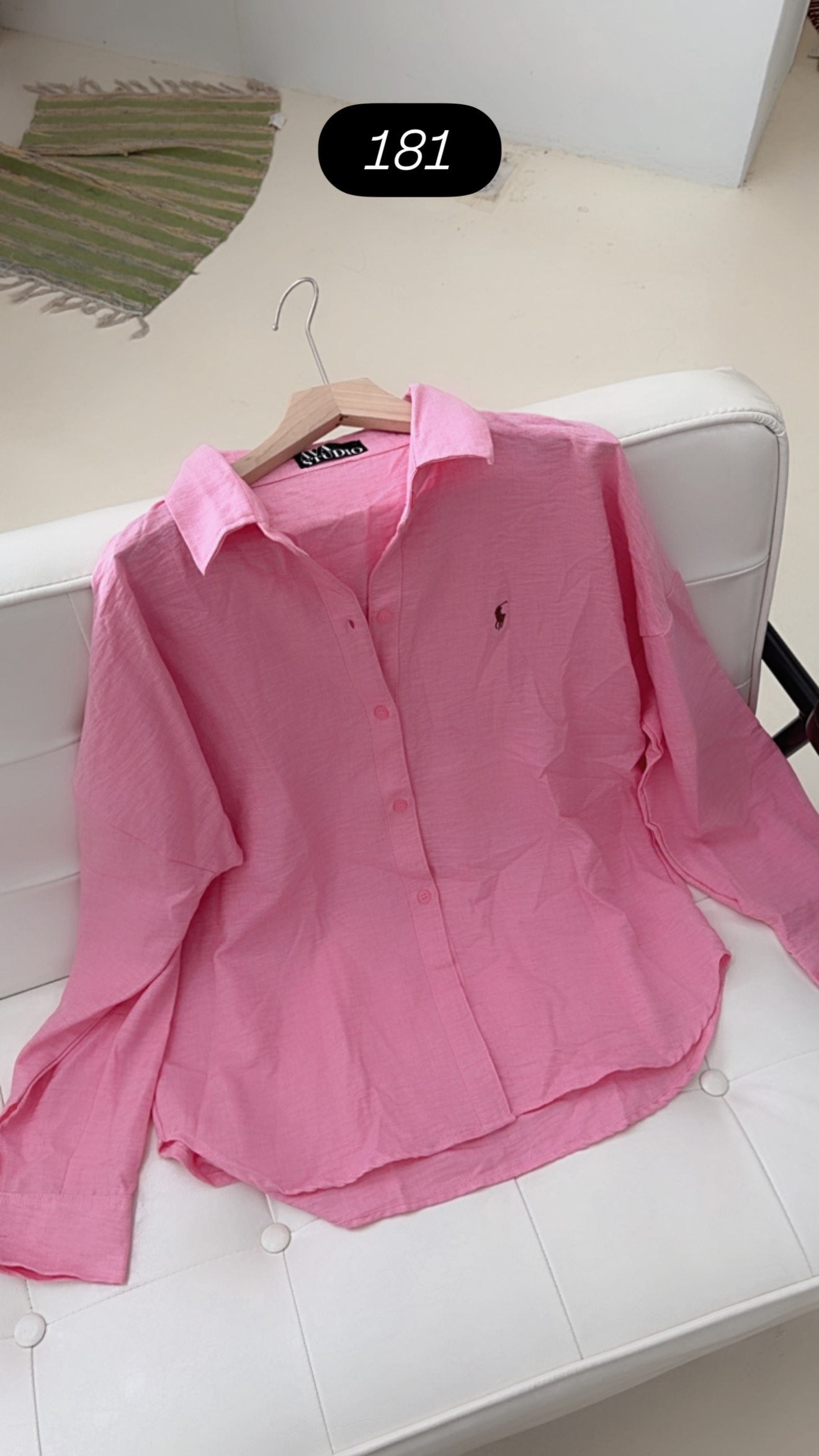 image_8E43E05B-7A15-4AF1-9AA2-4D05BEF6486E_1772328543