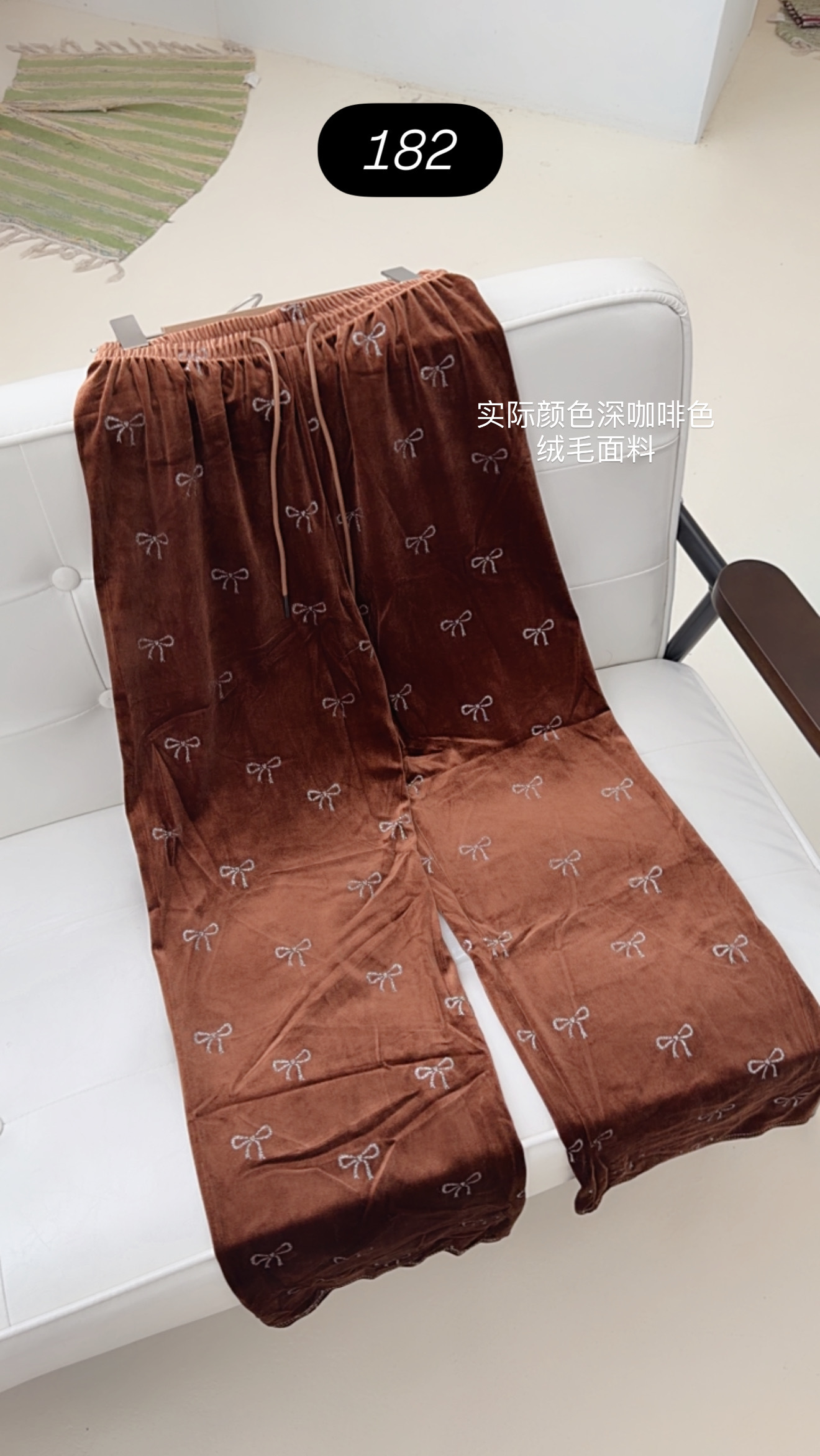 image_0950F821-80E6-4387-A345-B61394AEA354_1772328543