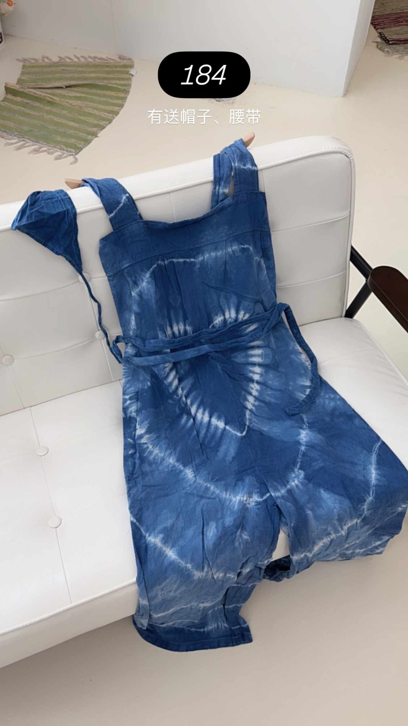 image_0AAEB79A-6D05-4FA6-ACC3-D781FBB4C94B_1772328543