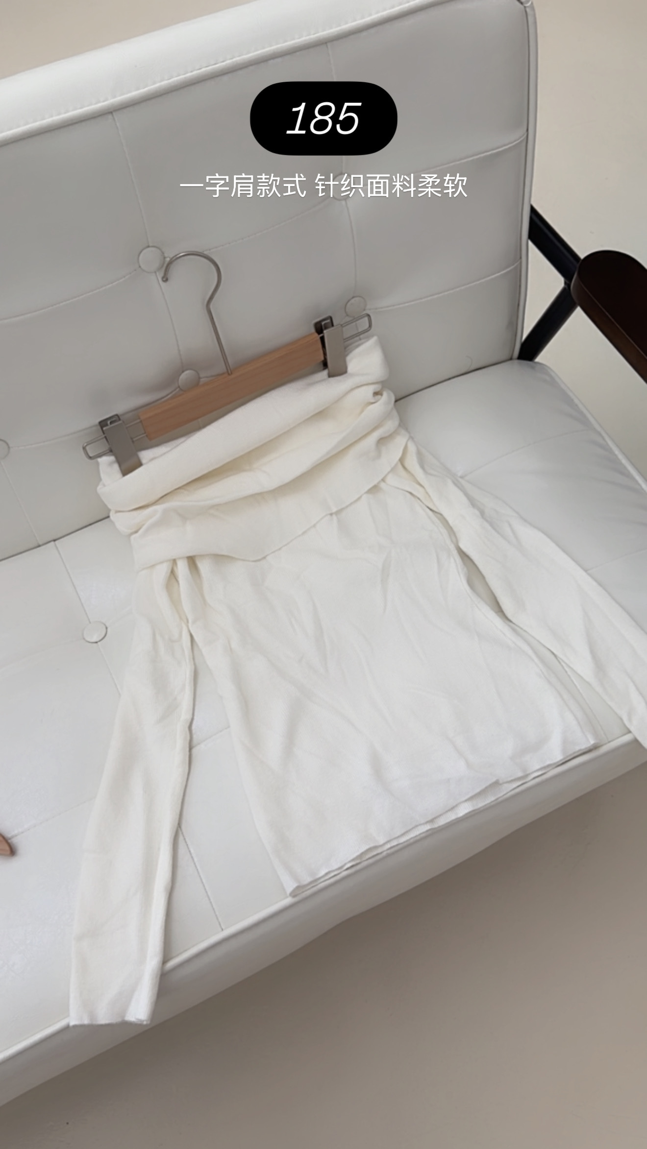 image_C45C25C7-6AA8-4D7A-9BB7-2FA856D3AF02_1772328543