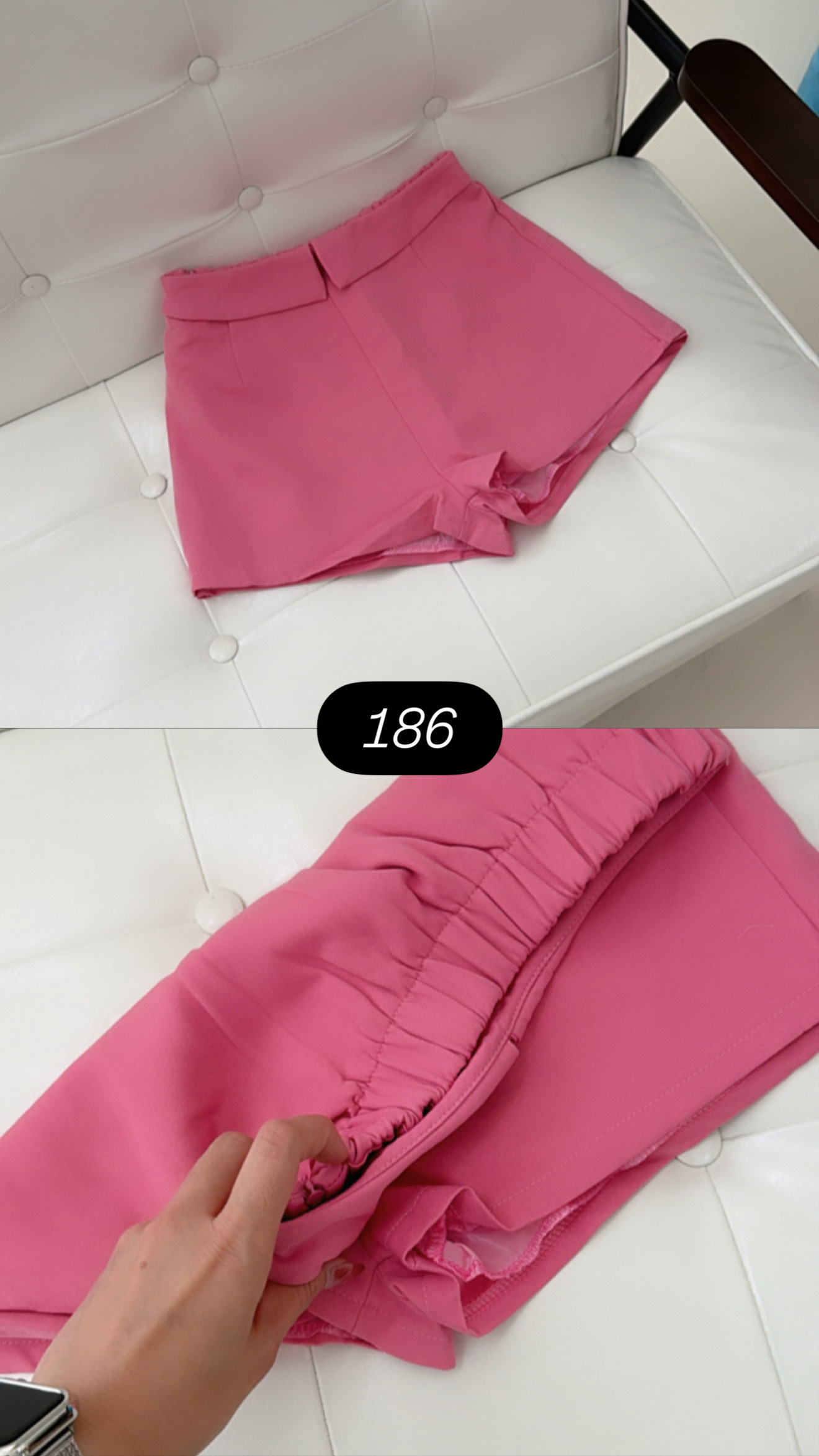 image_76511B83-72C9-460F-80E7-CC61781AE4AE_1772328543