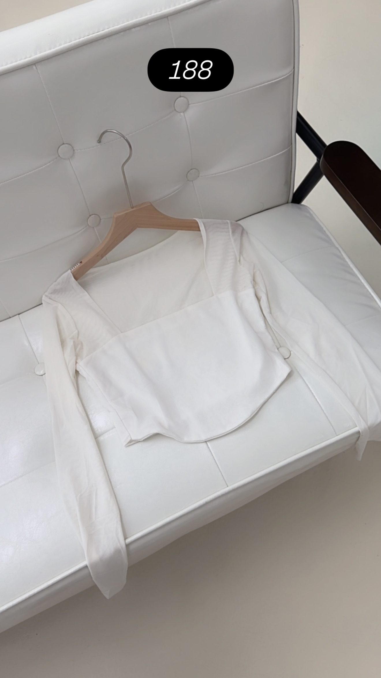 image_A13F3A4F-9BF4-4222-B24C-5E483AE13FBC_1772328543