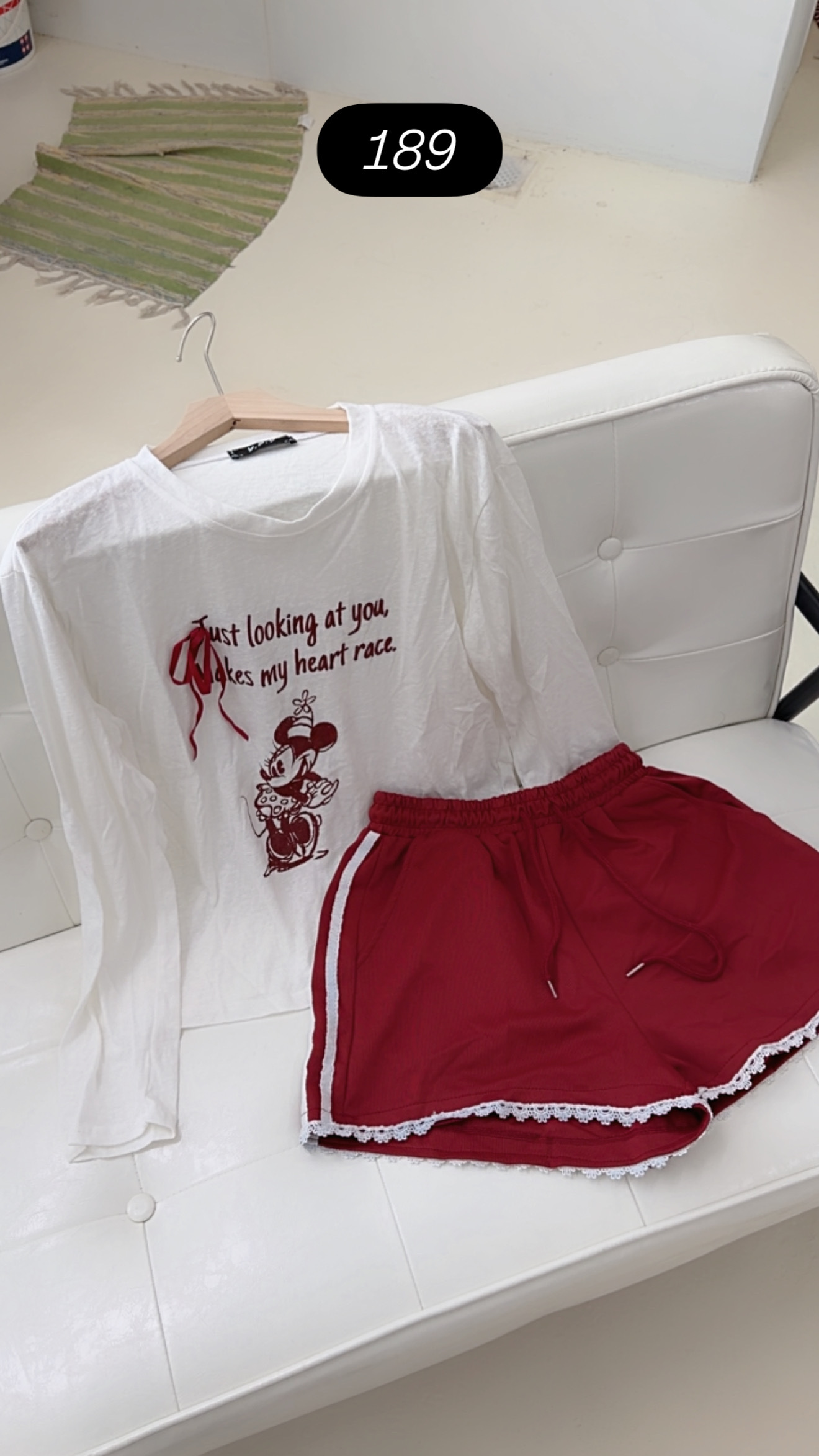 image_48E69872-8159-4907-A93A-95B3EC9EF68E_1772328543