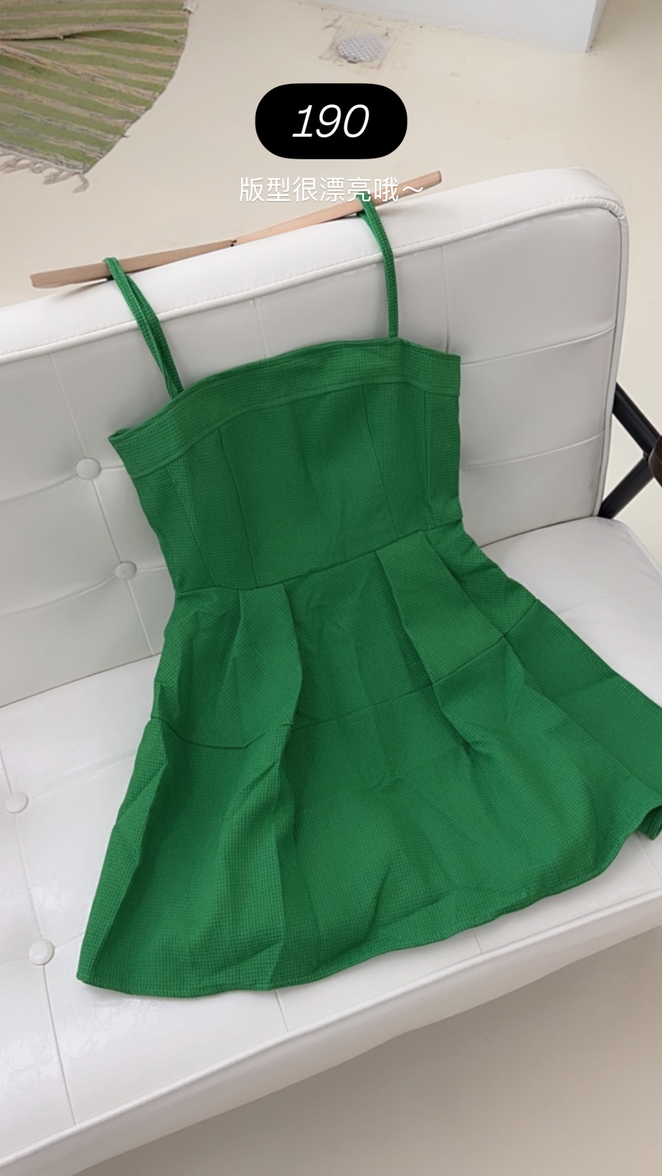 image_01C9840A-781A-4596-A7E3-20215B700E77_1772328543