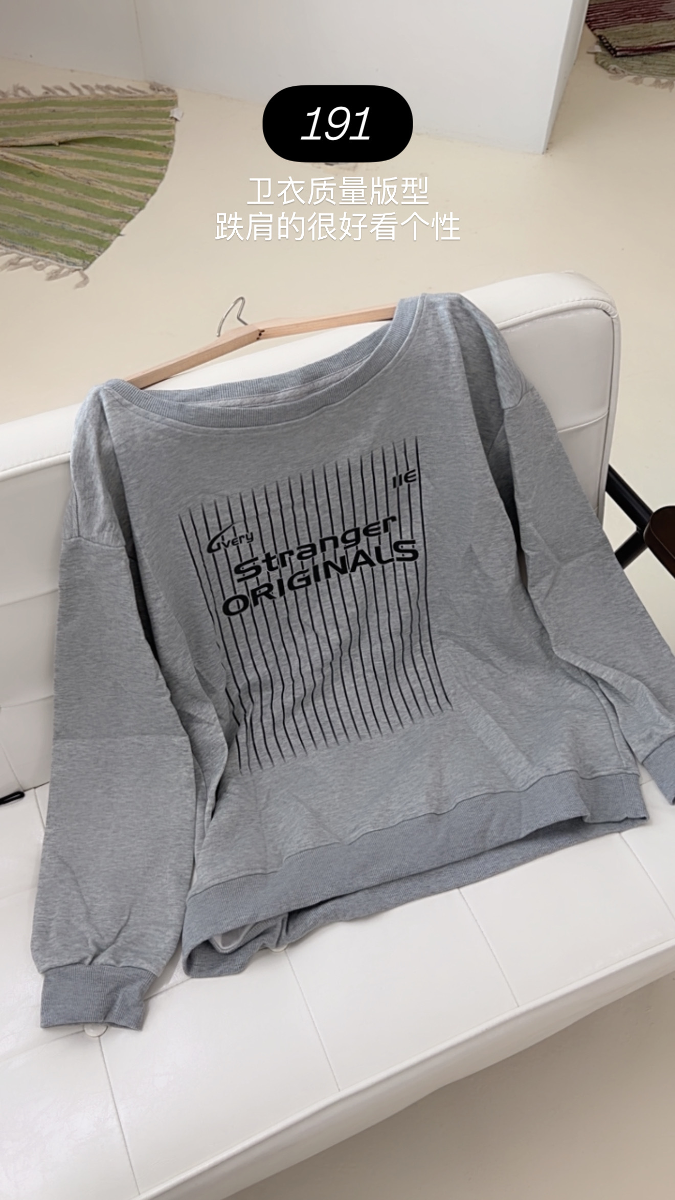 image_62A2A6B7-2DA2-4581-88DA-92FF74B86B7D_1772328543