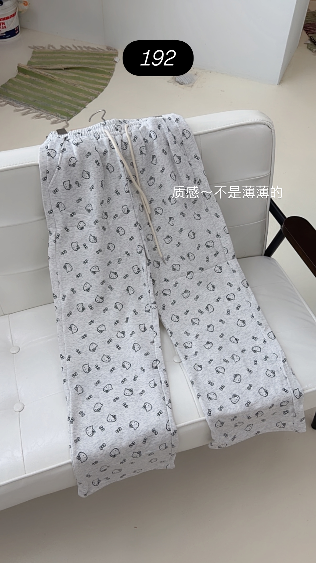 image_94D10480-688D-47B4-B1CB-8FFA7B19699D_1772328543