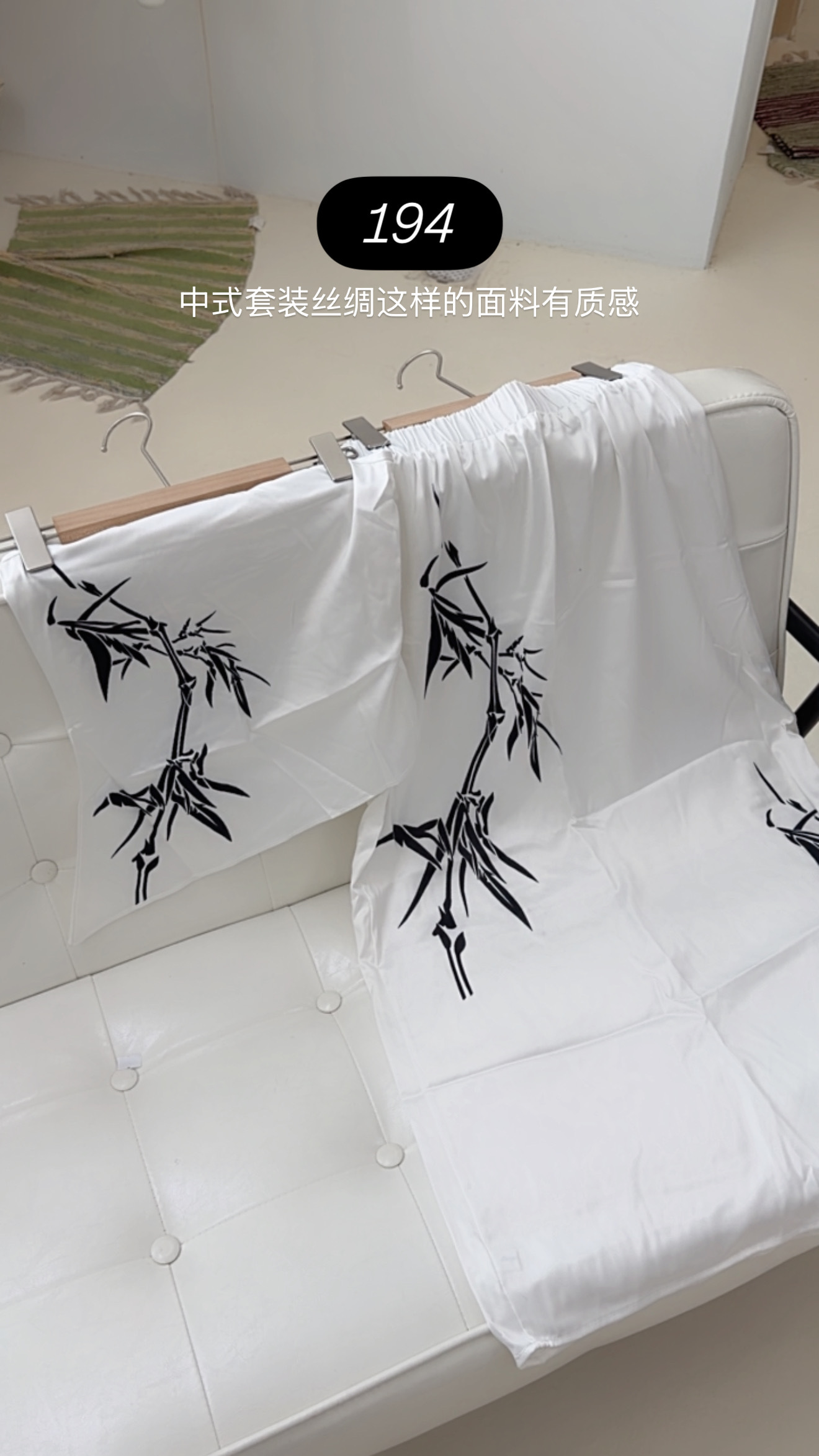 image_2CB7A0BB-683D-43D4-AB1C-1F6C5C75BE06_1772328543