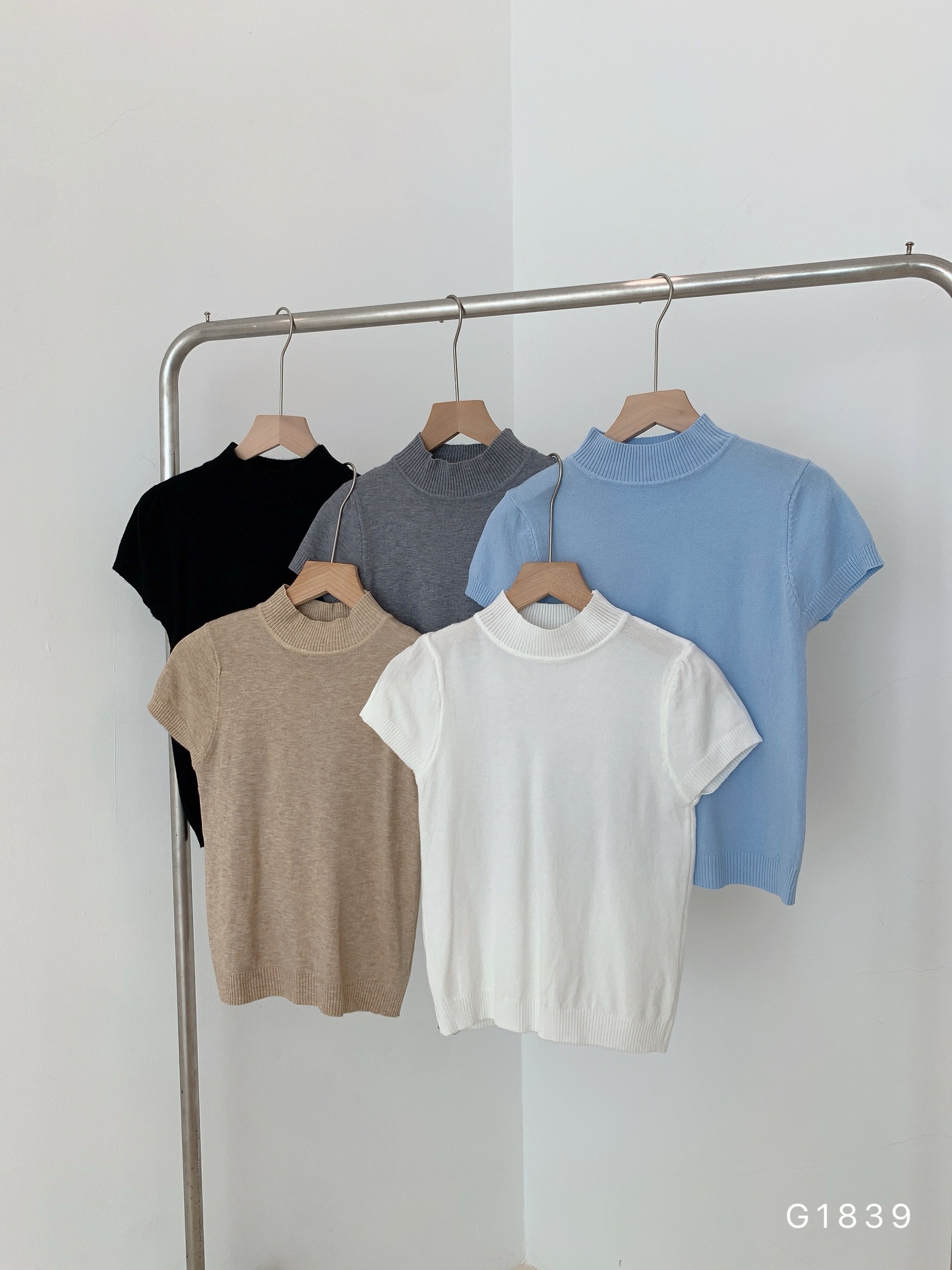 image_7429231E-C97C-492E-807E-D98327F0518F_1755488616