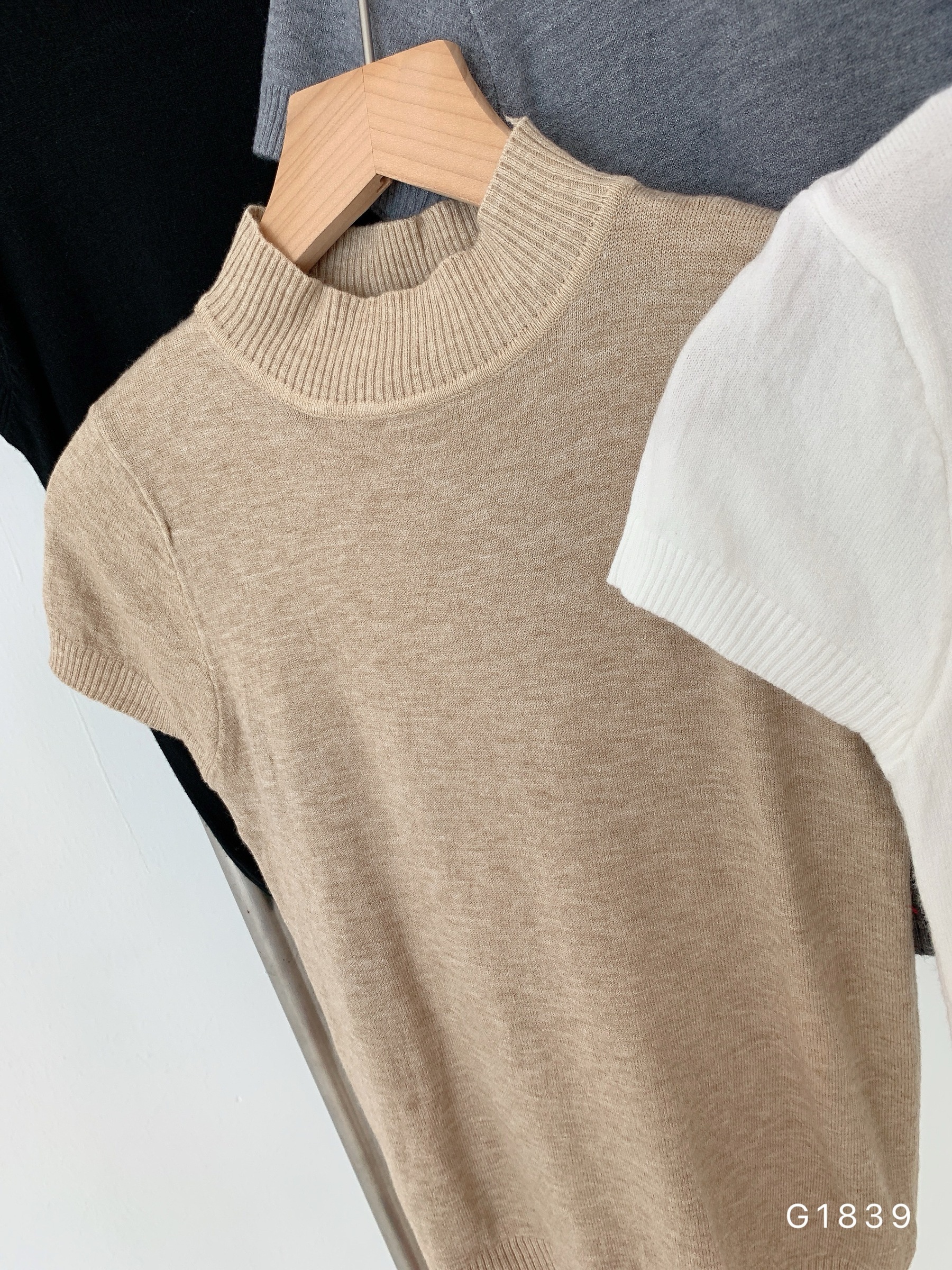 image_89D82FEB-BAF8-4644-8AC0-AD2F00DFF11A_1755488616