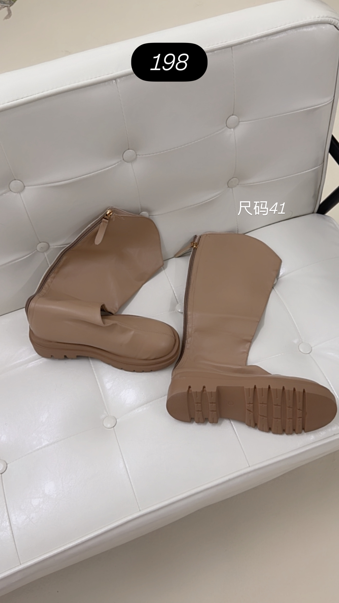 image_16D49A2B-7B4D-4153-AD7A-7CD565A1C738_1772419041