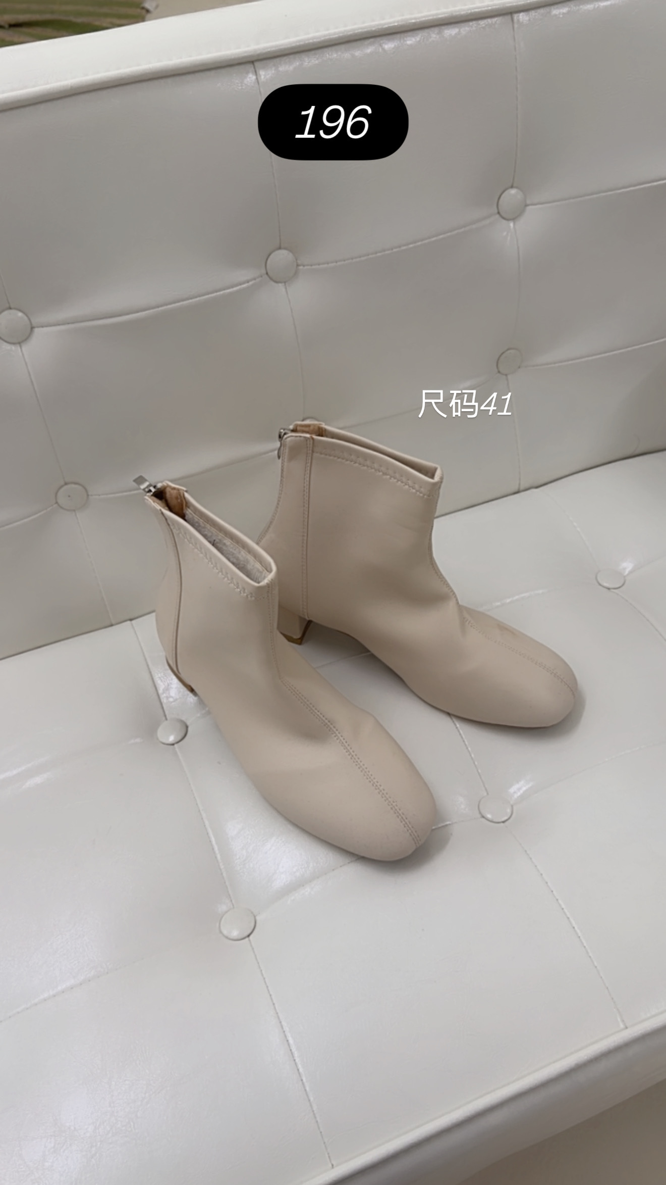 image_F35B2ADE-FB86-4B61-AFA2-511009B86ACC_1772419041