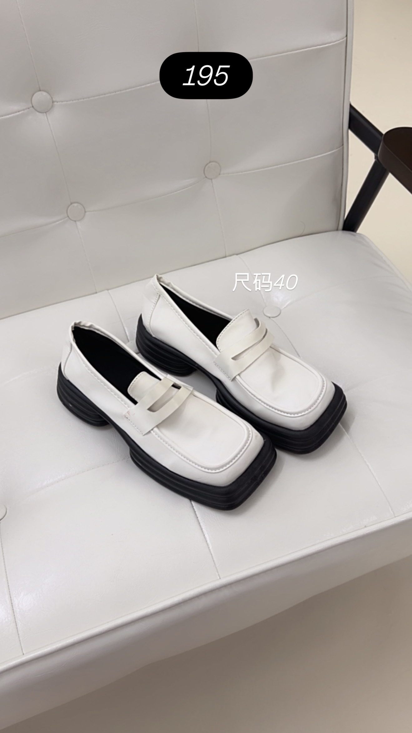 image_417D255D-8FA7-4C17-AC62-CA7CD67A59A0_1772419041