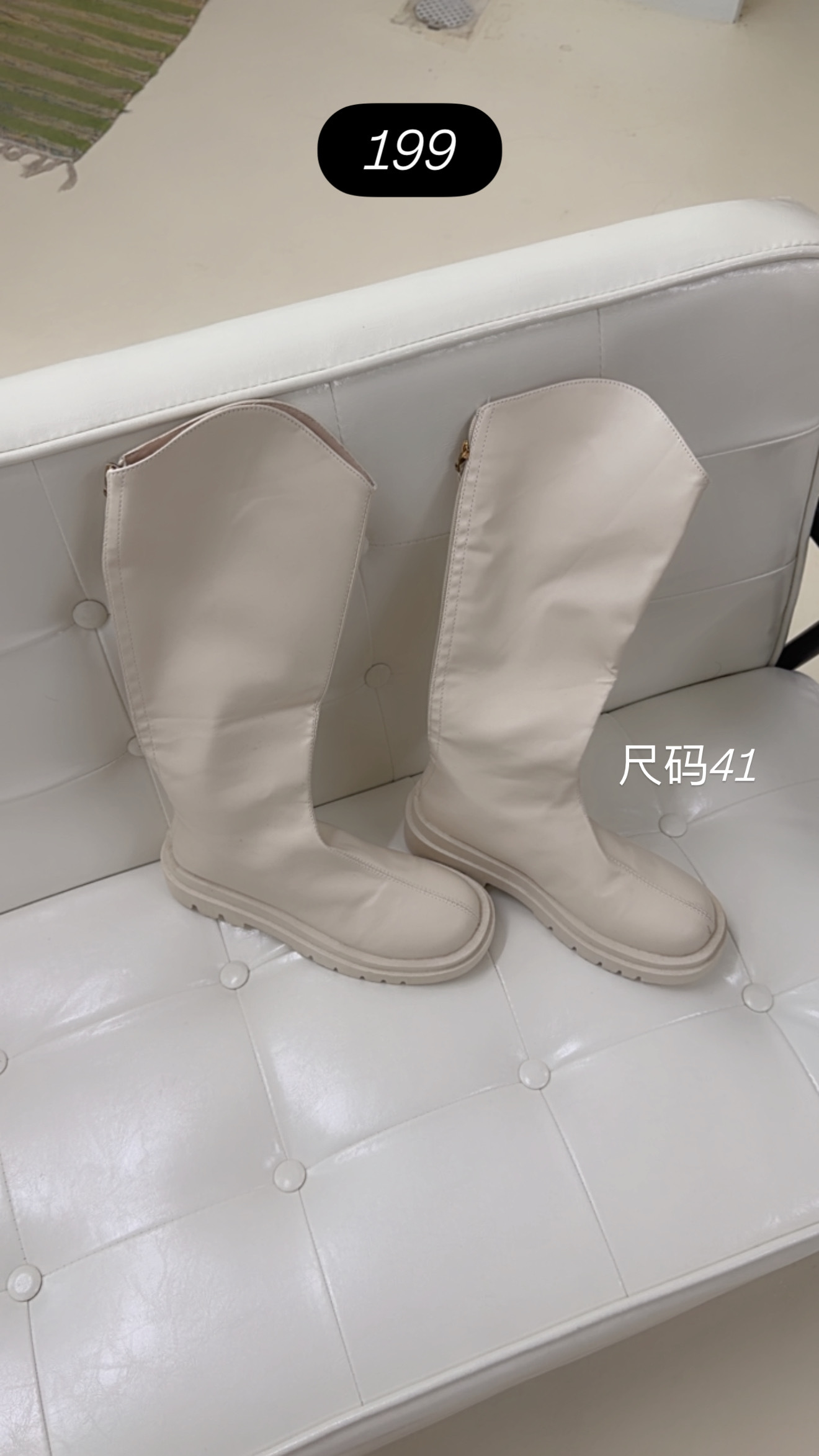 image_C650DFD1-D8FA-4949-B341-69C58C82E27D_1772419041