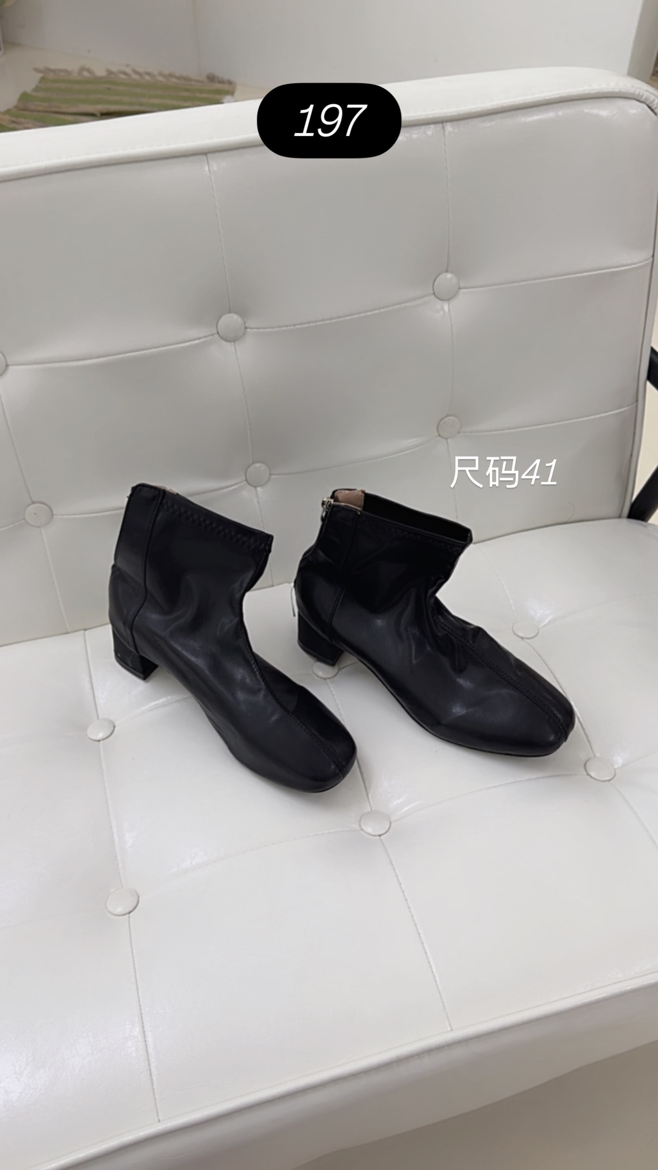 image_BF48C5F8-3756-4FD9-99EF-B58DEBFFD1EA_1772419041