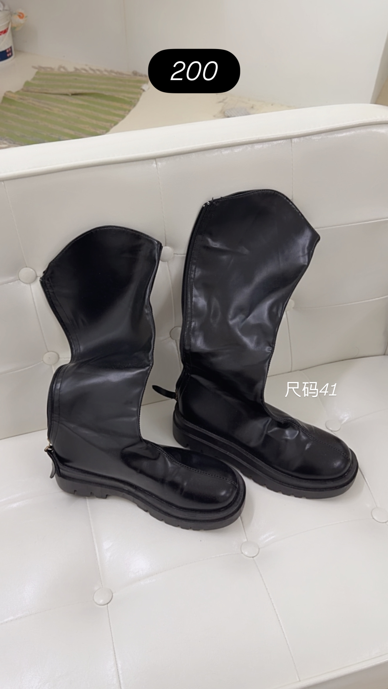 image_6AF0D51E-3F2D-46B9-8E3C-AE6484422B93_1772419041