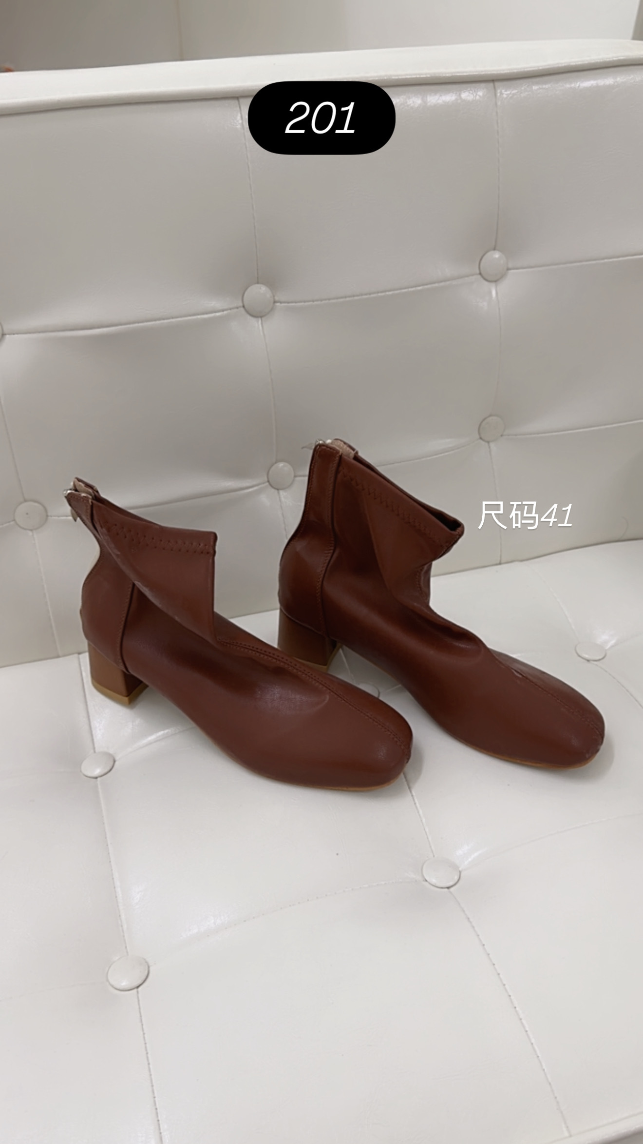 image_4C0CFE53-1AE7-486C-BE26-F7DFCF146EBE_1772419041