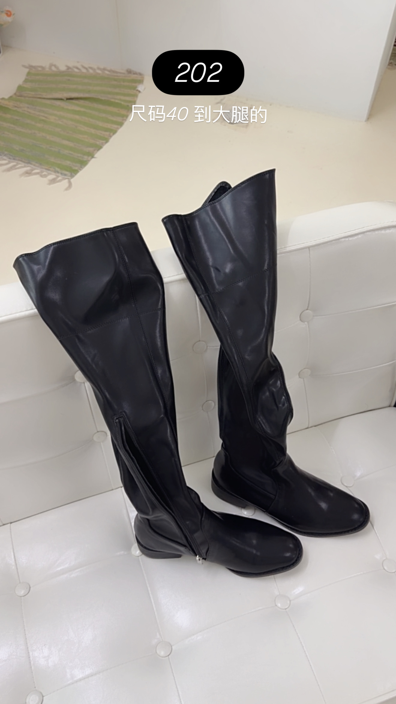 image_C0D587BB-E855-40B0-9774-9CE5EB27B97D_1772419041