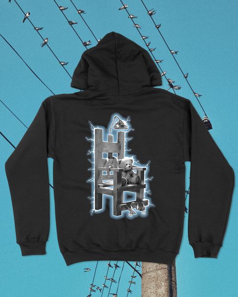 HOODIES_BLACK_BACK.jpg