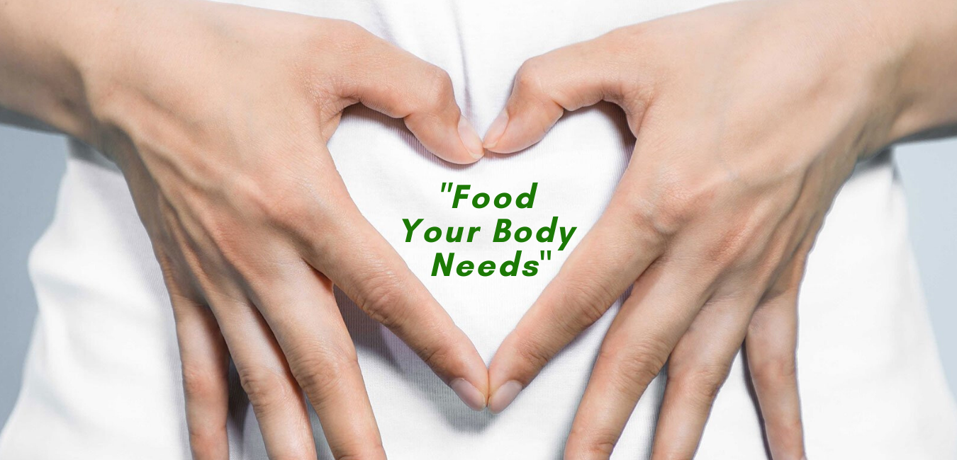 Naturalprebiotic Naturalprebiotic
