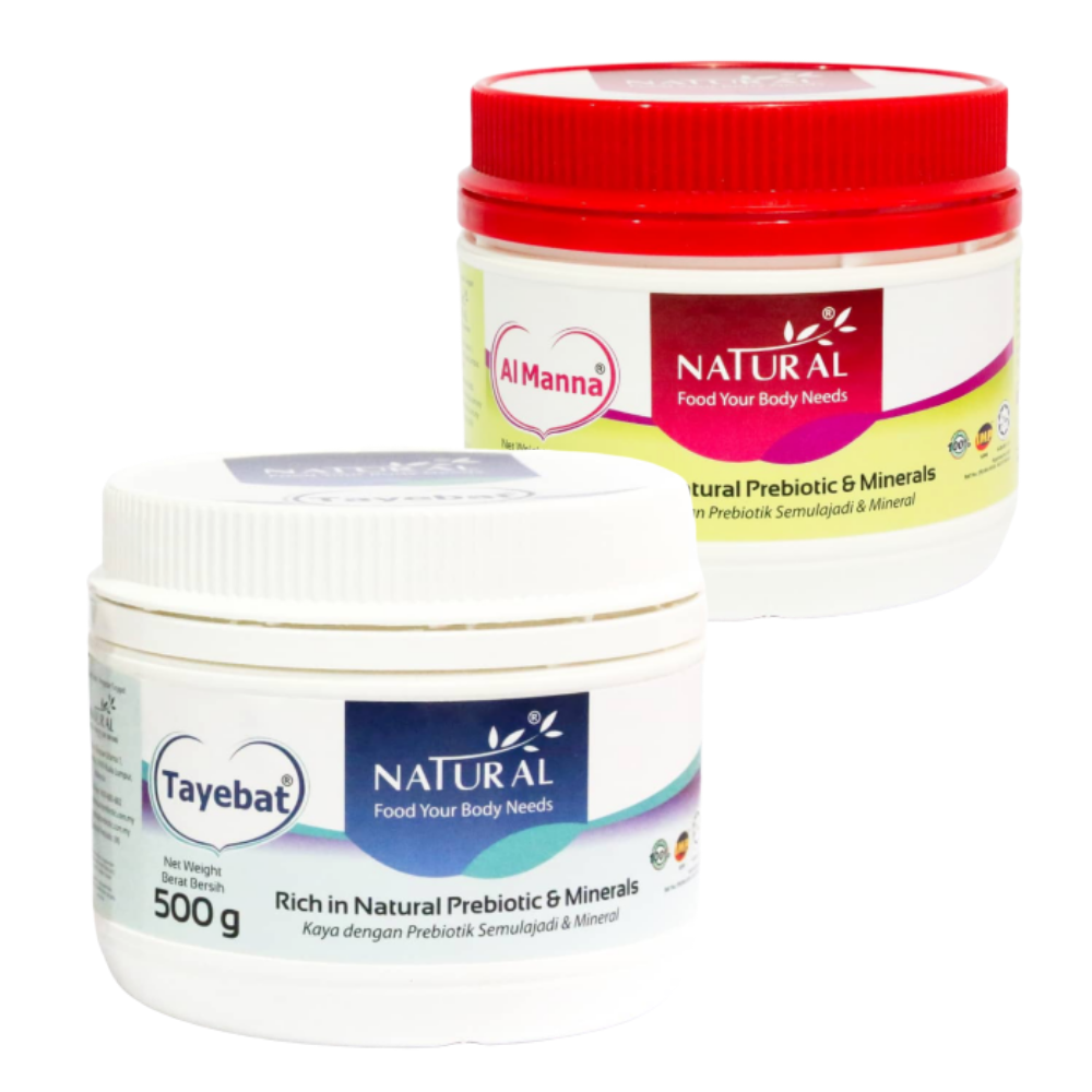 natural prebiotic almanna tayebat (1).png