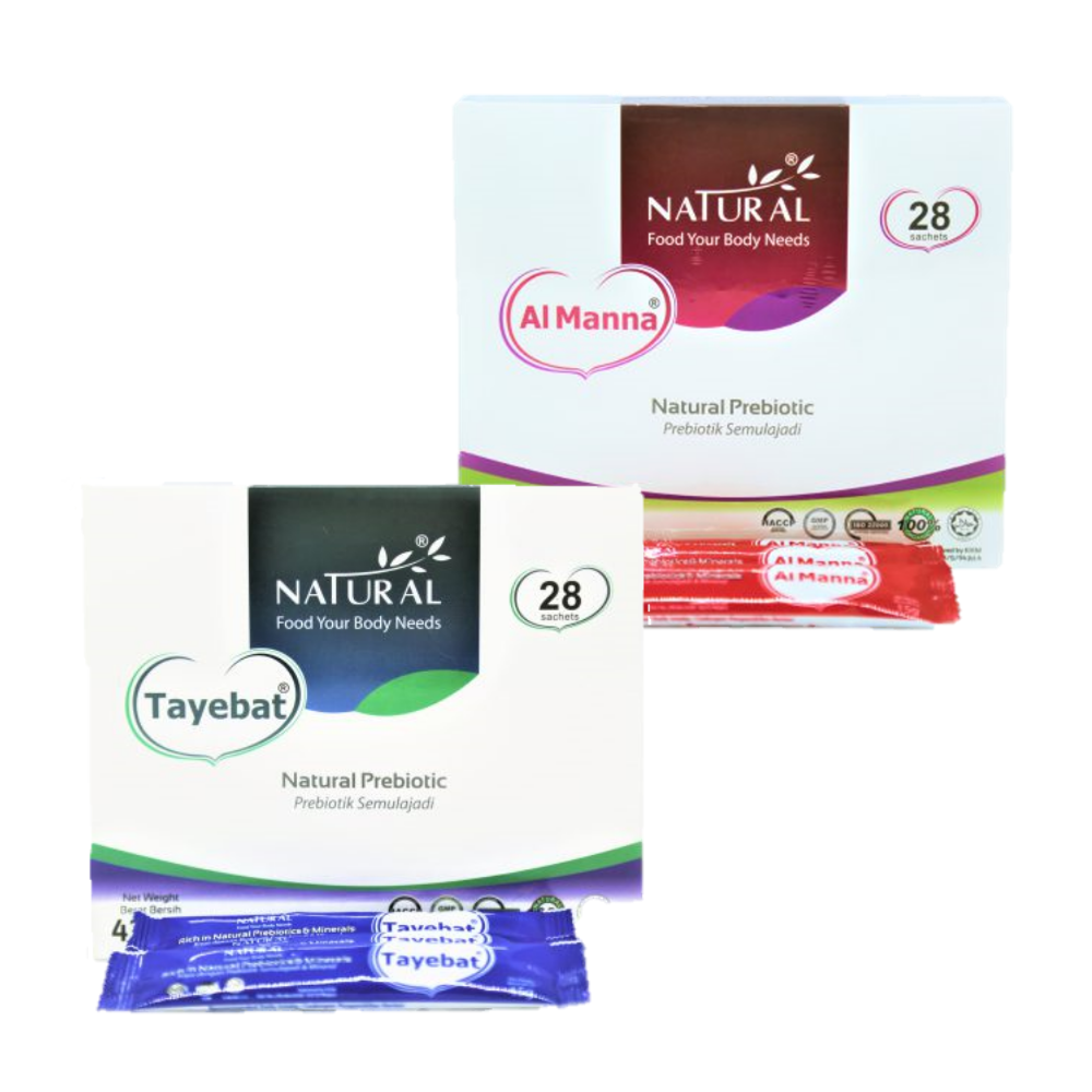 natural prebiotic almanna tayebat (2).png