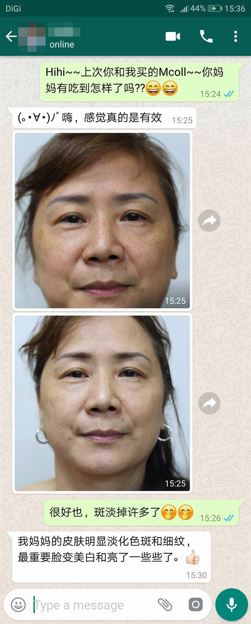 43.jpeg