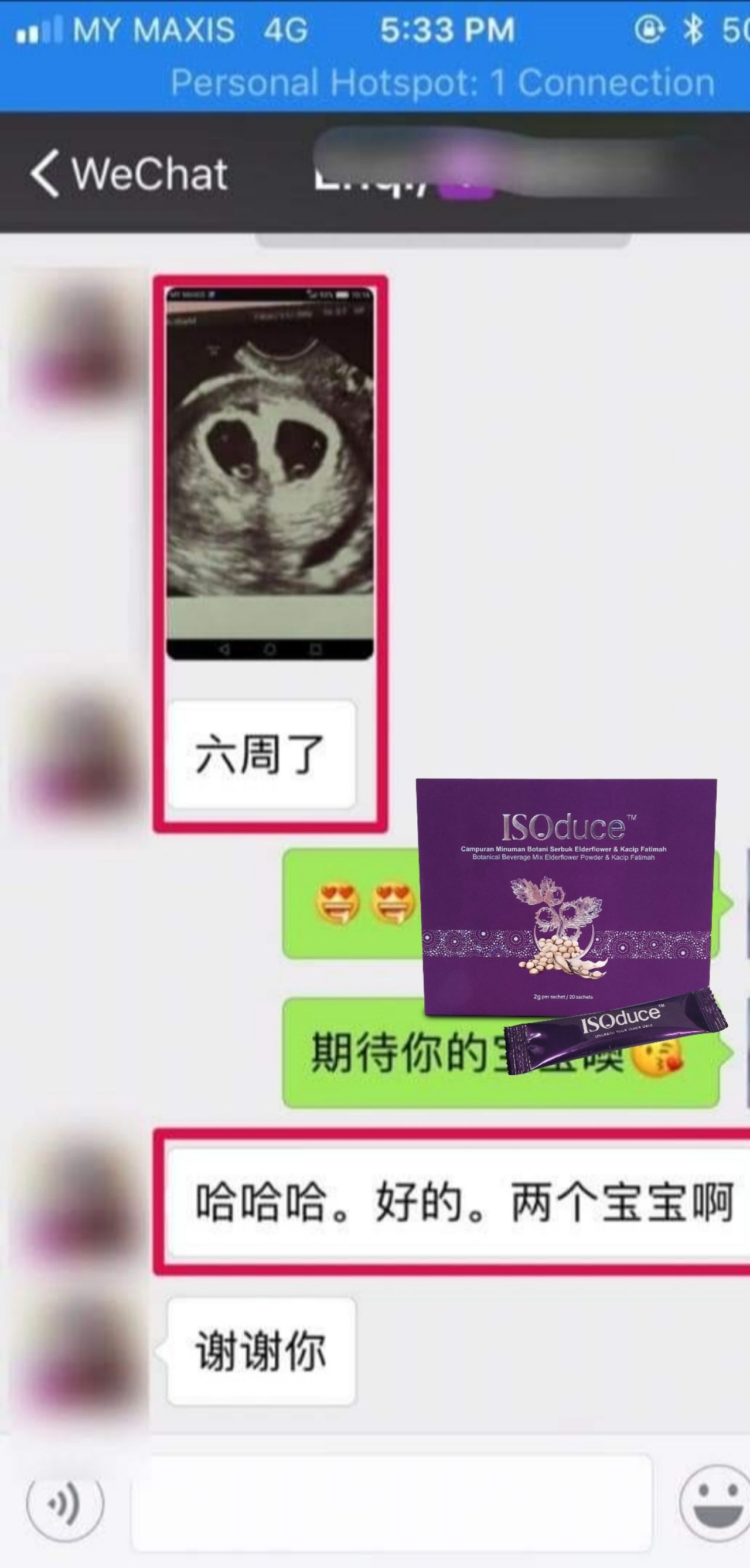 41.jpeg