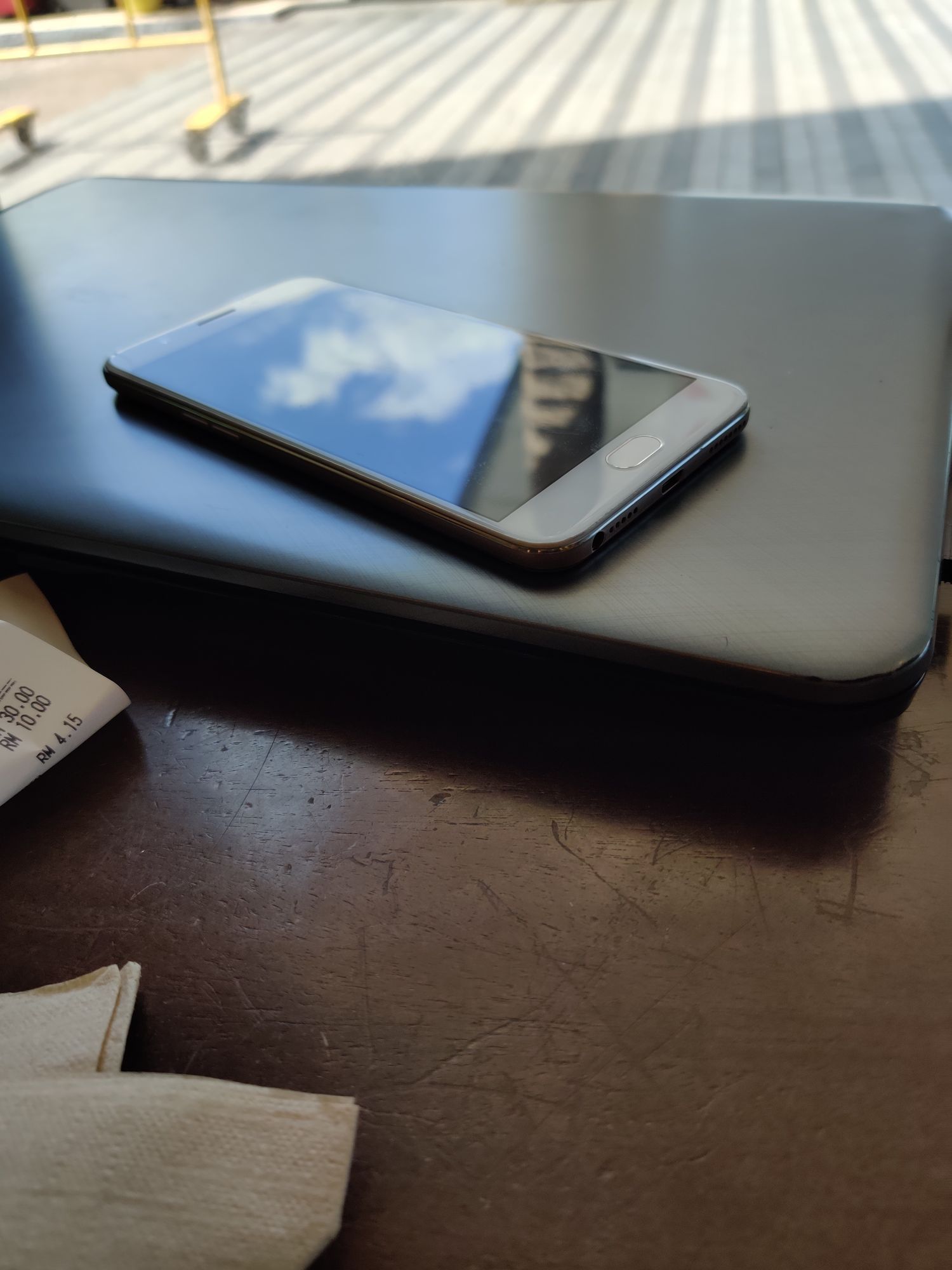 Dhowha Store | NEW SALE