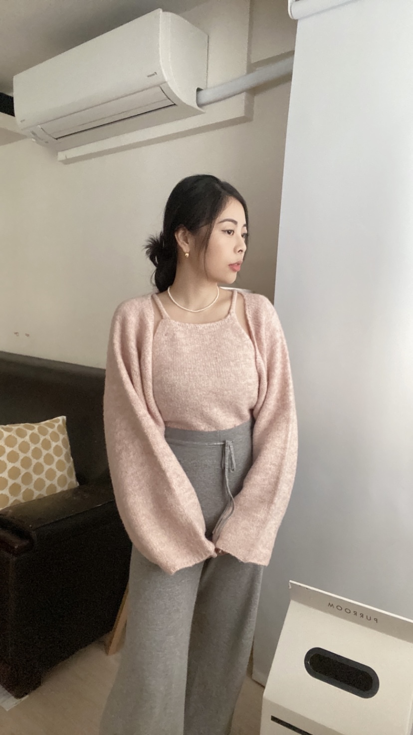 7504FEC6-CD71-450C-B734-C8C13646DEC1