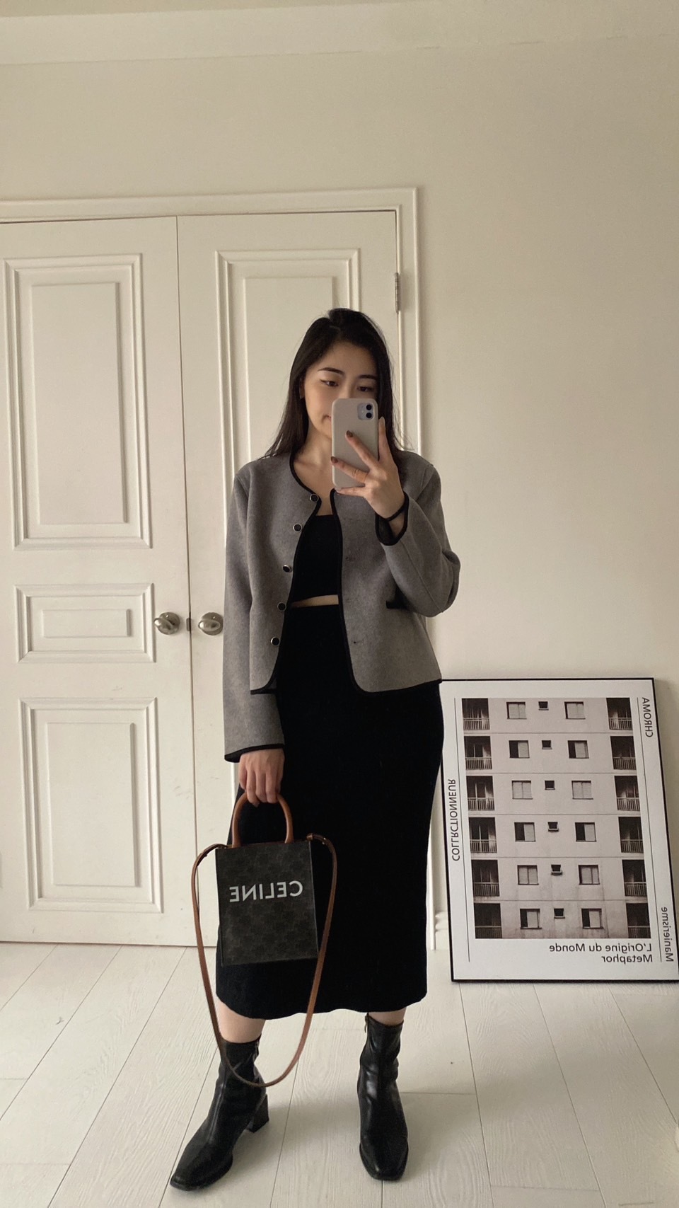 S__58859530_0