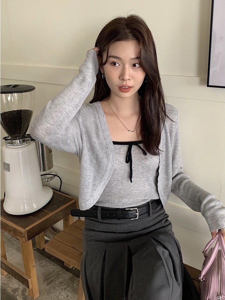 S__63463691_0