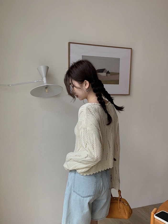 S__63463730_0