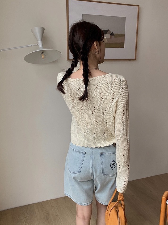 S__63463737_0