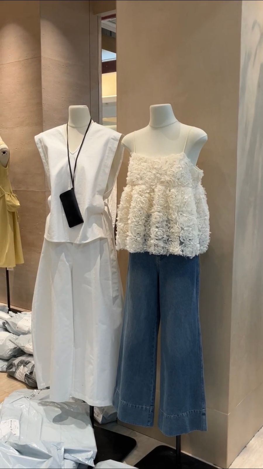 FreesiaBoutique | 