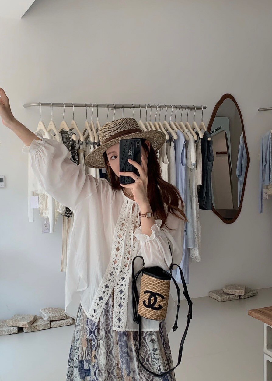 LINE_ALBUM_2025622_250622_5