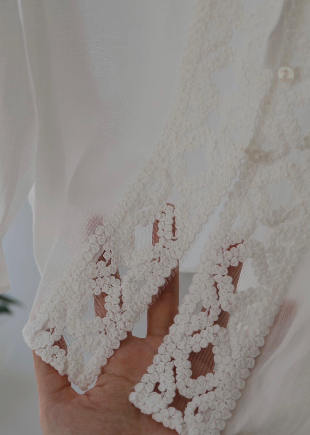 LINE_ALBUM_2025622_250622_4