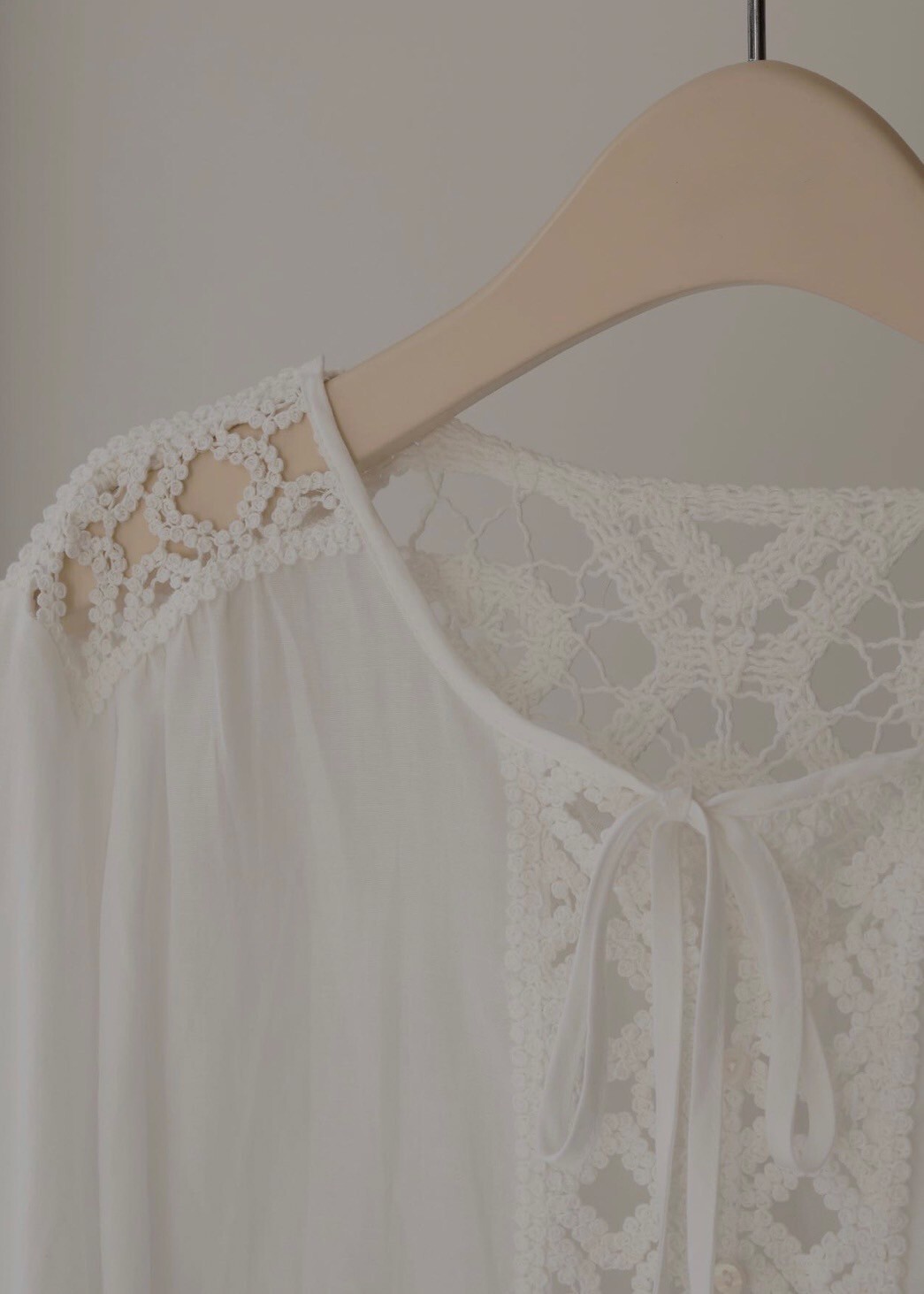 LINE_ALBUM_2025622_250622_3