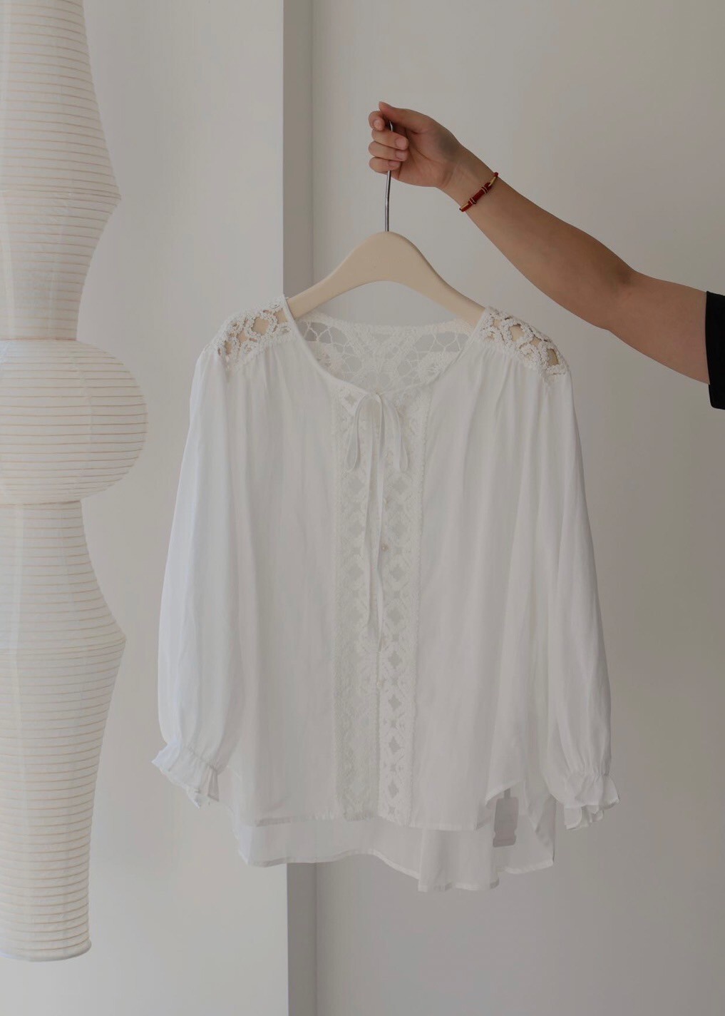 LINE_ALBUM_2025622_250622_1