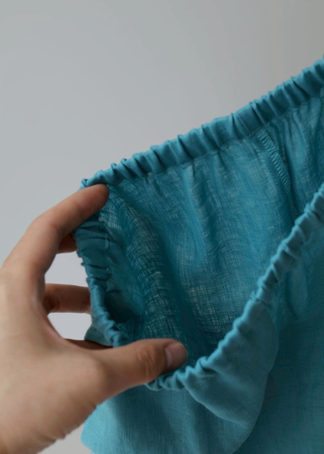 LINE_ALBUM_2025622_250622_4