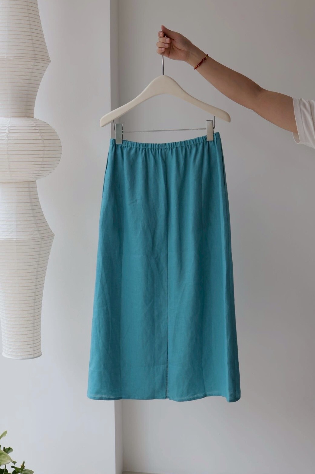 LINE_ALBUM_2025622_250622_2