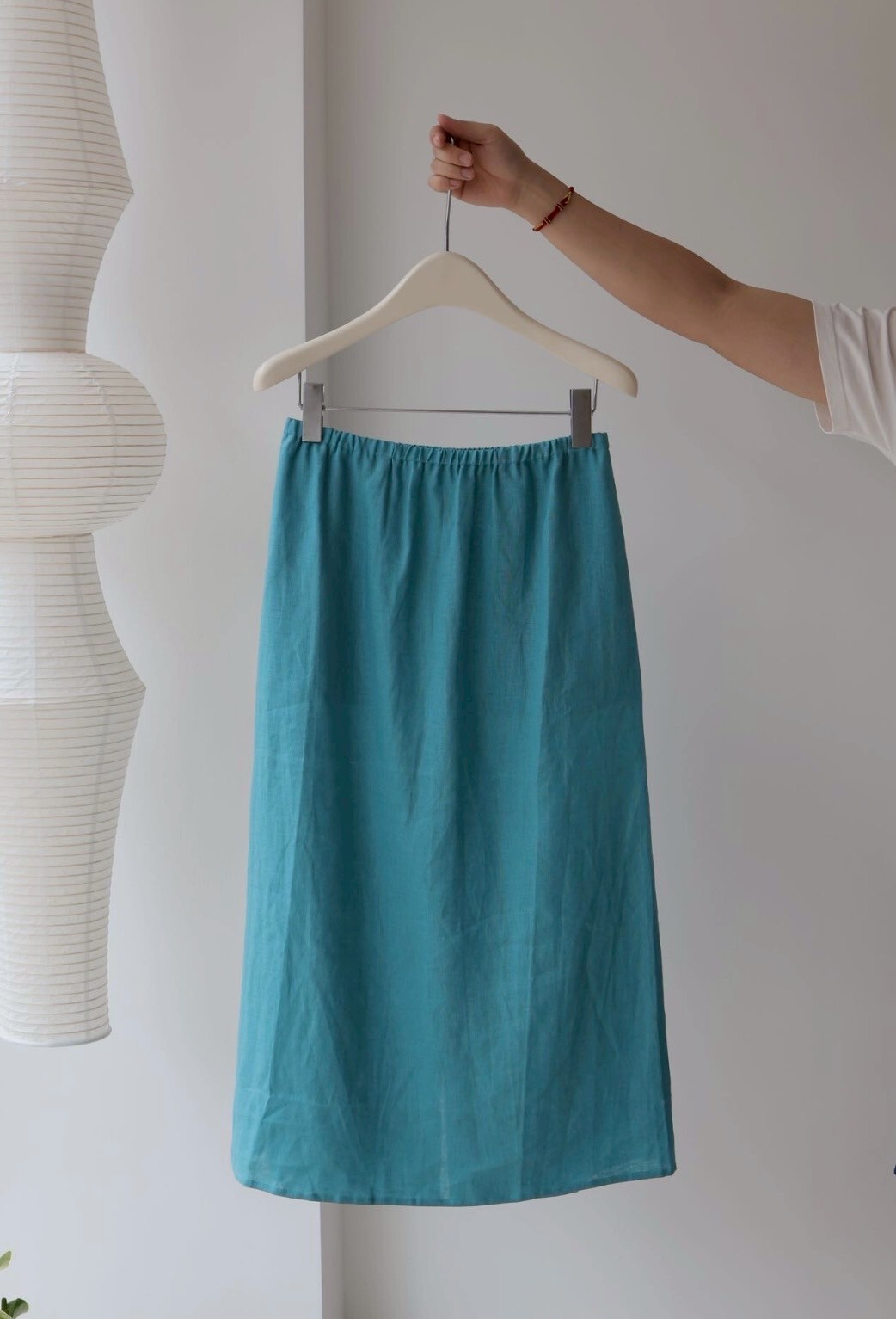 LINE_ALBUM_2025622_250622_1