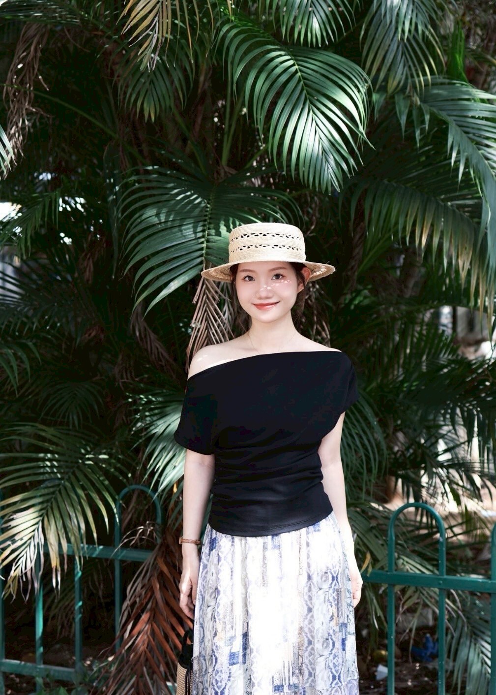 LINE_ALBUM_2025622_250622_9