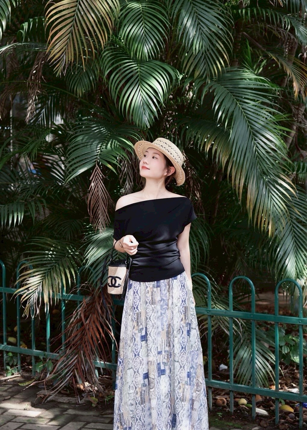 LINE_ALBUM_2025622_250622_12