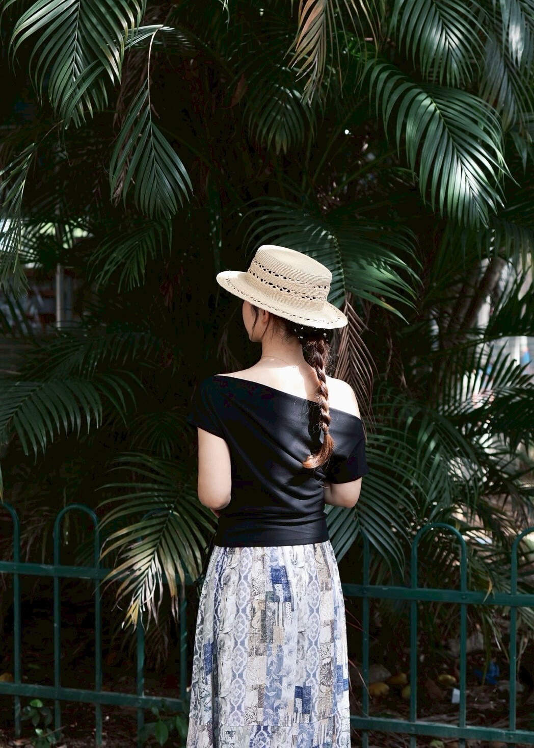 LINE_ALBUM_2025622_250622_11