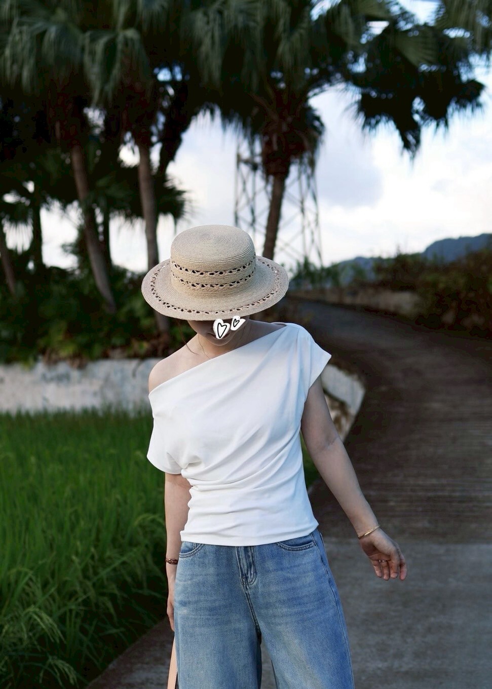 LINE_ALBUM_2025622_250622_6