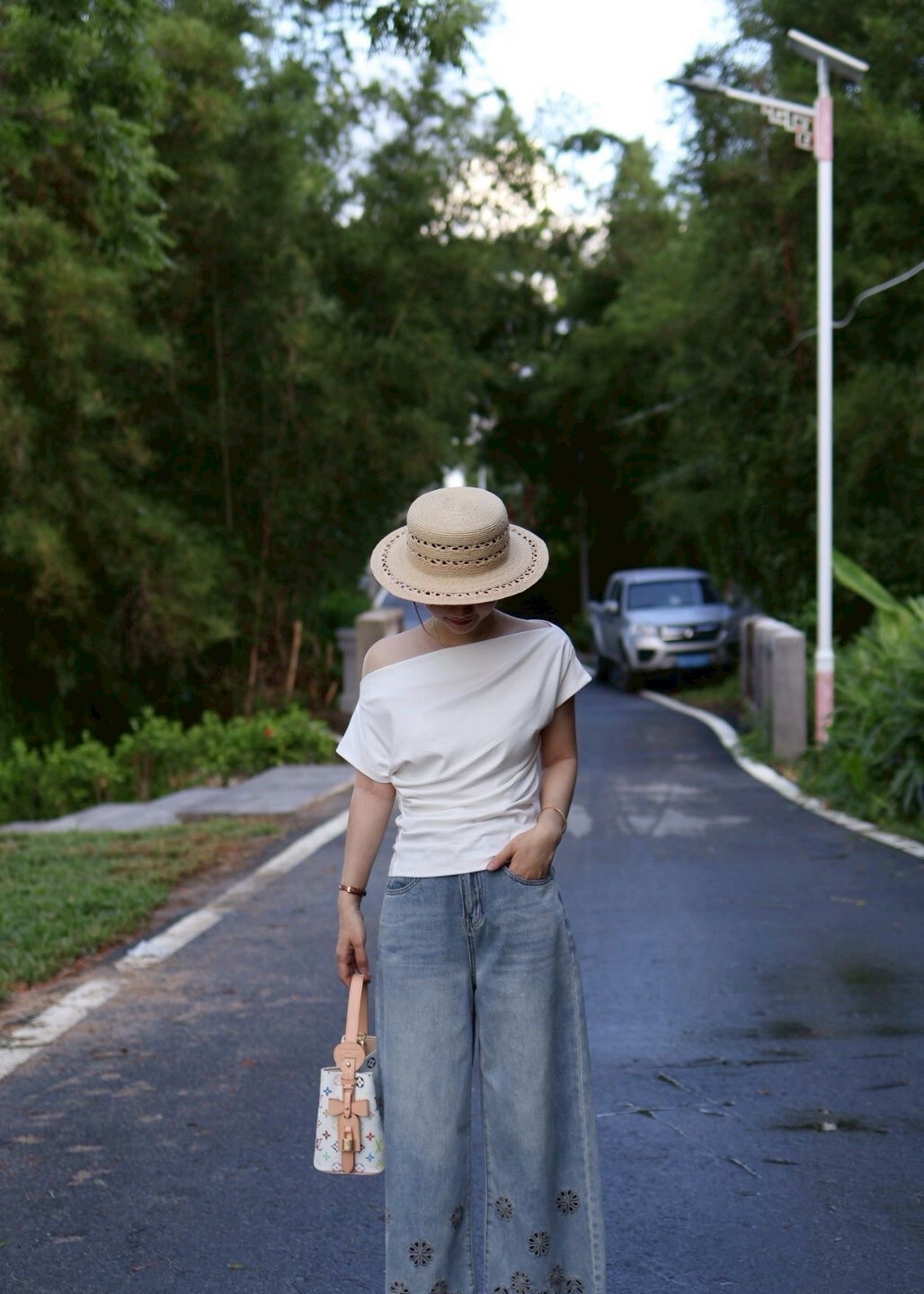 LINE_ALBUM_2025622_250622_4