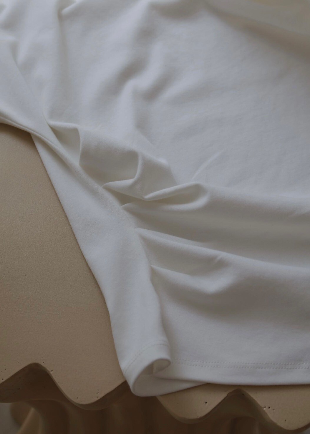 LINE_ALBUM_2025622_250622_2