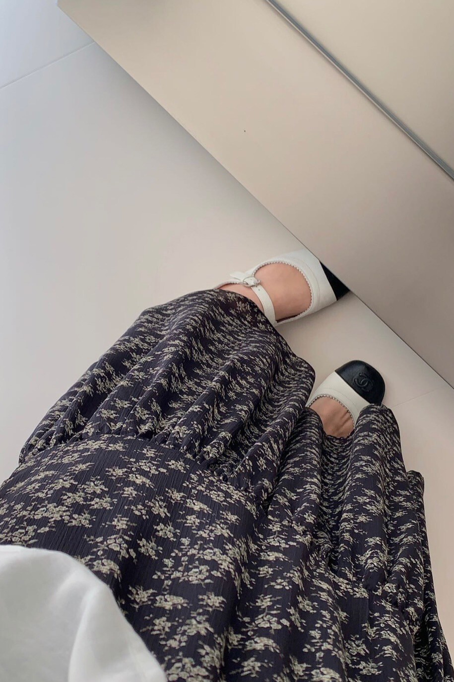 LINE_ALBUM_2025622_250622_3