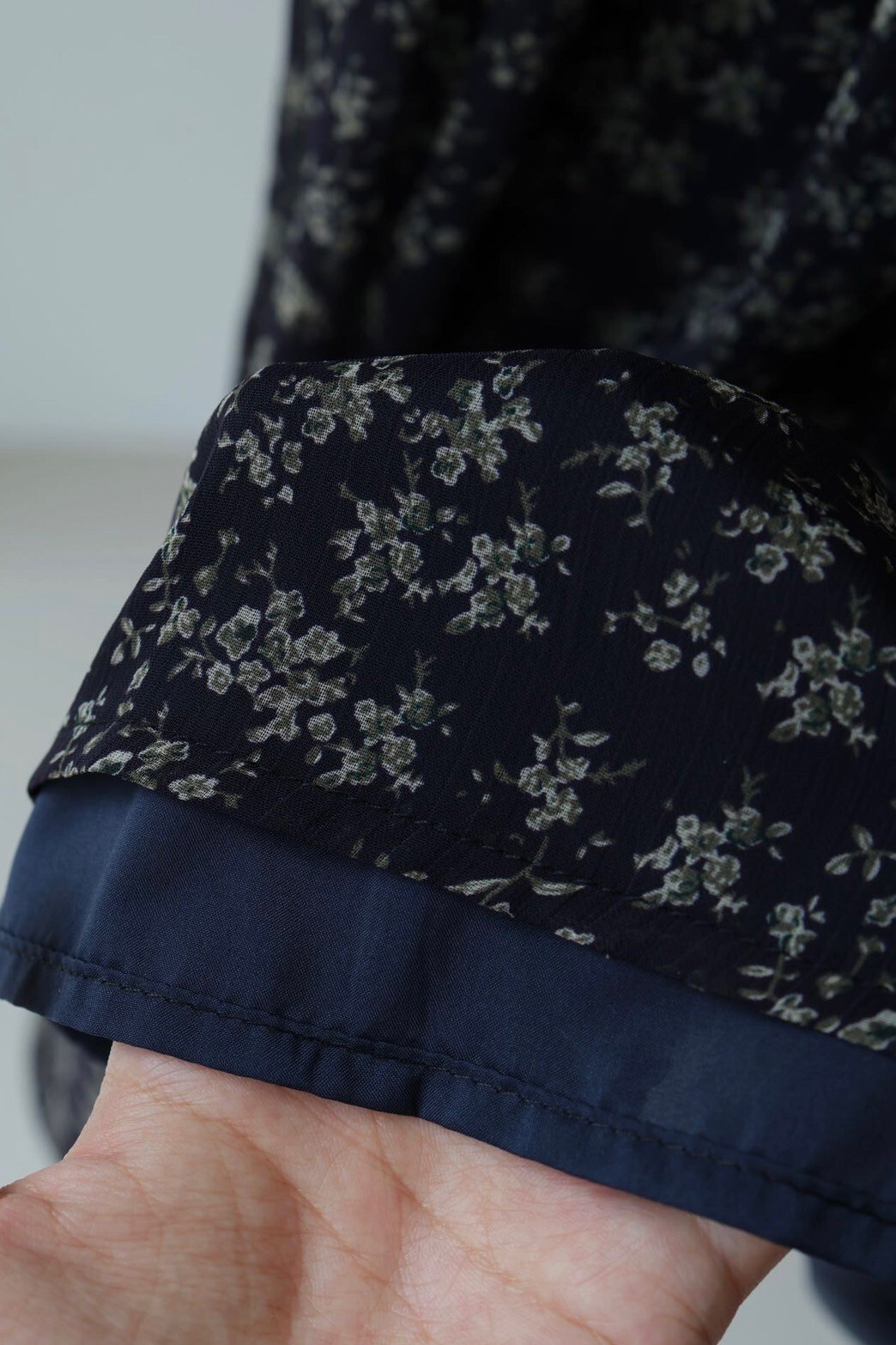 LINE_ALBUM_2025622_250622_1